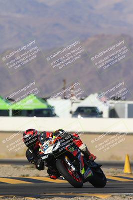 media/Dec-06-2024-CVMA Friday Practice (Fri) [[e1d1c5d4fc]]/3-Group 3 and NRS/Session 2 (Turn 15)/